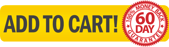 ADD TO ORDER
